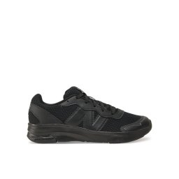 New Balance Сникърси 578's GK578BB Черен