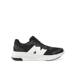 New Balance Сникърси 578's GK578BK Черен