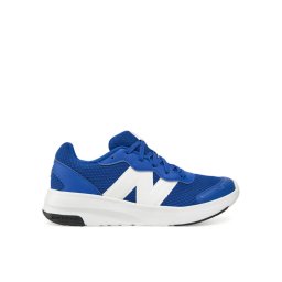 New Balance Сникърси 578's GK578RB Син