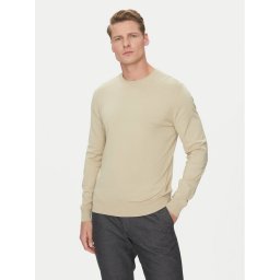 Marciano Guess Пуловер 5GHR02 5861Z Бежов Regular Fit