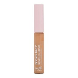 Barry M Fresh Face Perfecting Concealer дълготраен коректор 6 ml нюанс 6