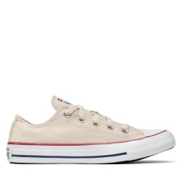 Кецове Converse Chuck Taylor All Star Ox 159485C Бежов