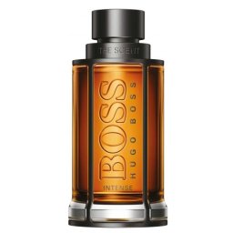 Hugo Boss / Boss The Scent Intense - Eau de Parfum for Him 100 ml
