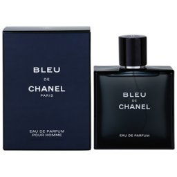 Chanel Bleu de Chanel Pour Homme Eau de Parfum Spray 150 ml за мъже