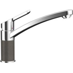 SCHOCK SC 90–CRISTADUR