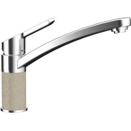 SCHOCK SC 90–CRISTALITE