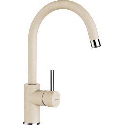 SCHOCK PLUTOS fix Смесителна батерия