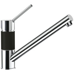 SCHOCK SC50 FIX