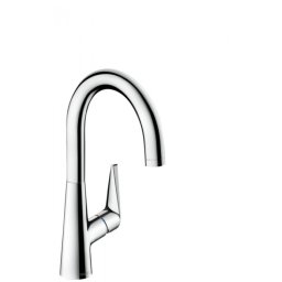 Hansgrohe M511-H220