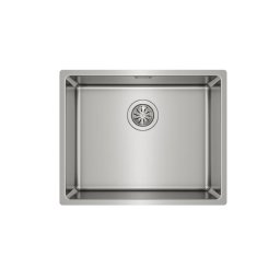 Teka BE LINEA RS15 50.40 Мивка за вграждане под плот