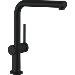 Hansgrohe M54-H270