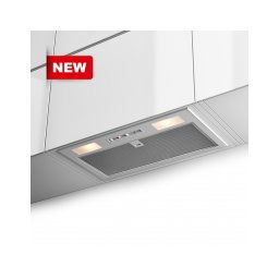 FABER INКA SMART C LG A52