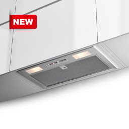 Faber INKA PLUS HC X A70 Аспиратор за пълно вграждане
