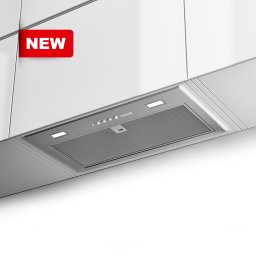 Faber INKA LUX SMART EV8 X A70 Аспиратор за пълно вграждане 70см