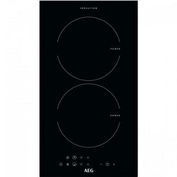 AEG IKB32300CB Индукцинен плот за вграждане