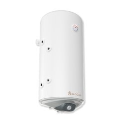 Eldom WV10046SL Бойлер вертикален серпентина 100 л