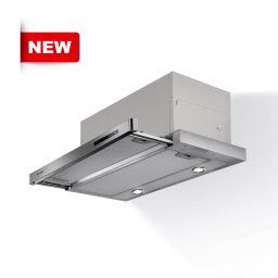 Faber MAXIMA ng touch ev8 led x a60 Телескопичен аспиратор