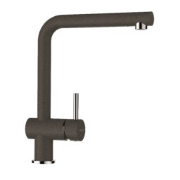 Schock EPOS FIX Смесителна батерия