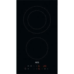 AEG HRB32310CB Плот за вграждане