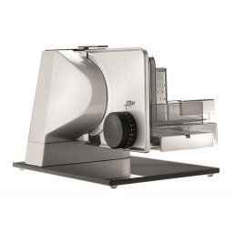 Ritter Sinus 5 Електрически нож за храна