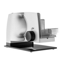 Ritter Sinus 1 Електрически нож за храна