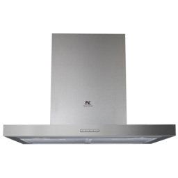 Master Kitchen MKHD T604 XS