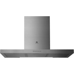 Master Kitchen MKHD T904 XS