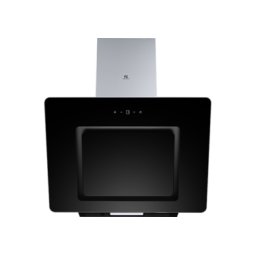 Master Kitchen MKHD V603 E Touch BK