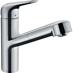 Hansgrohe M42-H150