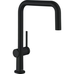 Hansgrohe MB54-U220