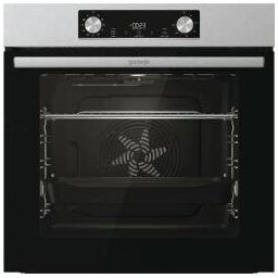 Gorenje BO6735E02X Фурна за вграждане