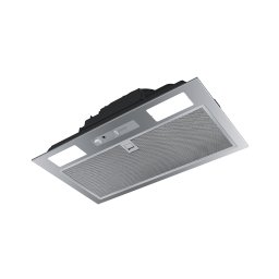 Franke FBI 525 XS Аспиратор за пълно вграждане 52 см.