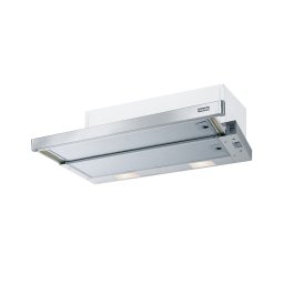 Franke FTC 612 XS LED1 Телескопичен аспиратор