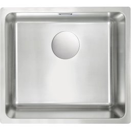 Deante Egeria ZPE 010D