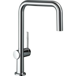 Hansgrohe Talis M54-U220 Кухненски смесител