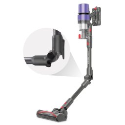 Rohnson Mamba 18 Storm Безжична прахосмукачка