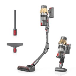 Rohnson Mamba 15 Безжична прахосмукачка