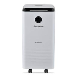 Rohnson R 91716 Обезвлажнител