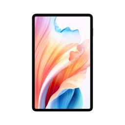 Blackview Tab 18 12" Wi-Fi/Cellular 256GB 12GB Ram Glacier Blue