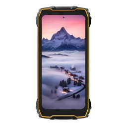 Blackview BV7300
