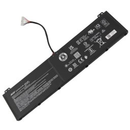 Батерия ОРИГИНАЛНА ACER Nitro 16 AN16-41 AN517-55 AP21A7T