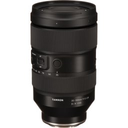 Tamron AF 35-150mm F/2-2.8 Di III VXD for NIKON Z