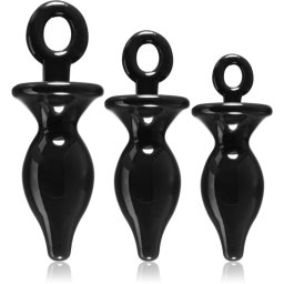 You2Toys Anal Training Set комплект анални разширители