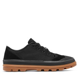 Сникърси Sorel SCOUT N ABOUT™ Men's Low Sneaker 2131781 Черен