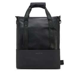 Мъжка чантичка Valentino VBS8AR13 Черен