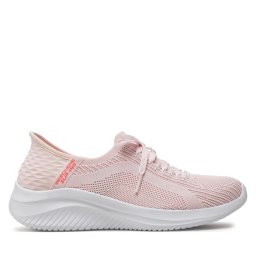 Сникърси Skechers Ultra Flex 3.0-Brilliant Path 149710/LTPK Розов