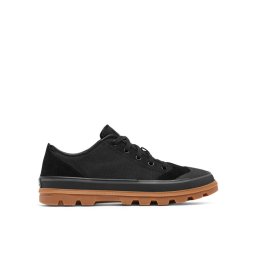 Sorel Сникърси SCOUT N ABOUT™ Men's Low Sneaker 2131781 Черен