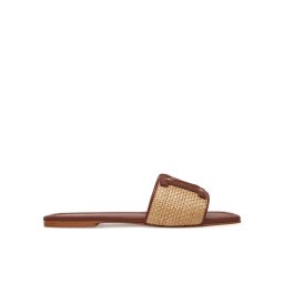 Marciano Guess Чехли 5GGZ39 7329A Кафяв