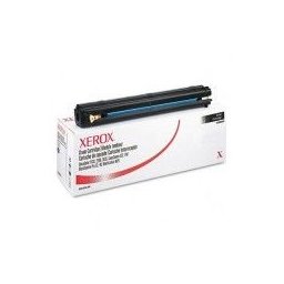 Консуматив Xerox C7000 series MFD Cyan Extra High Capacity Print Cartridge (16 500)
