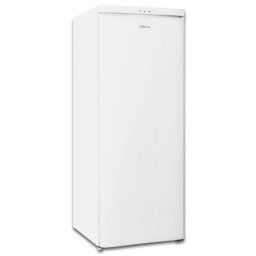 Фризер Crown GN 2451E , 188 l, E , Бял